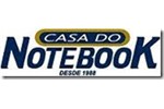 Voltar para Casa do Notebook