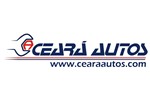 Voltar para Ceara Autos Centro Automotivo