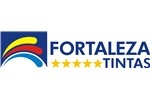 Voltar para Fortaleza Tintas - Centro