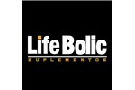 Voltar para Lifebolic Suplementos Alimentares