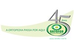 Voltar para Ortofor 