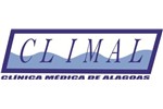 Voltar para Climal