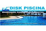 Voltar para Disk Piscinas