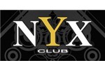 Nyx Club