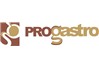 PROGASTRO