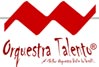 Orquestra Talento