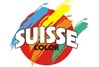 Suisse Color