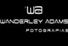 Wanderley Adams