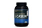 100% Casein Gold Standard - HIPERPROTÉICO