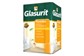 Glasurit Vinil Acrilico 18L