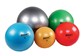 PROFISSIONAL GYM BALL