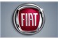 Peças Genuínas Fiat