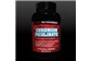 SUPLEMENTO CHROMIUM PICOLINATE GNC