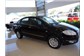 Fiat Linea 1.9 16v 2015