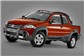 Fiat Strada Trekking CD 1.4 Flex 2015