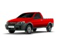 Fiat Strada Fire 1.4 CE Flex  2015