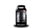 WHEY PRO 2 ISOLATE PROBIÓTICA