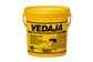 Vedaja Cinza 4kg