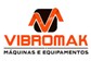 Manutenção de Máquinas e Equipamentos Vibromak 