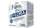 FIBER MAIS FLORA - FIBRAS SOLÚVEIS