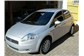 Fiat Punto 1.4 Flex 2015