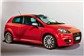 Fiat Punto 2015