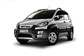 Fiat Idea Adventure Locker 1.8 Flex 2015